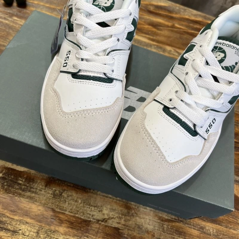 Trendsetting Othxr Sneakers 217371