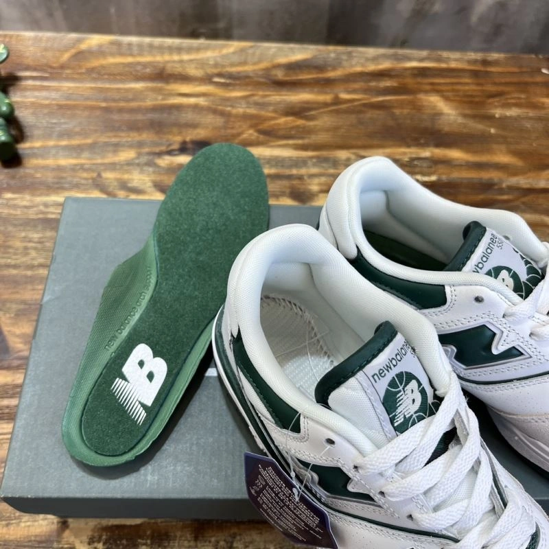 Trendsetting Othxr Sneakers 217371