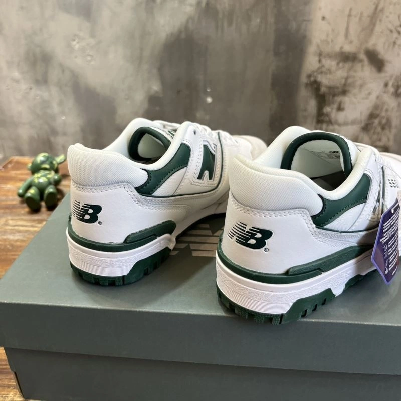Trendsetting Othxr Sneakers 217371