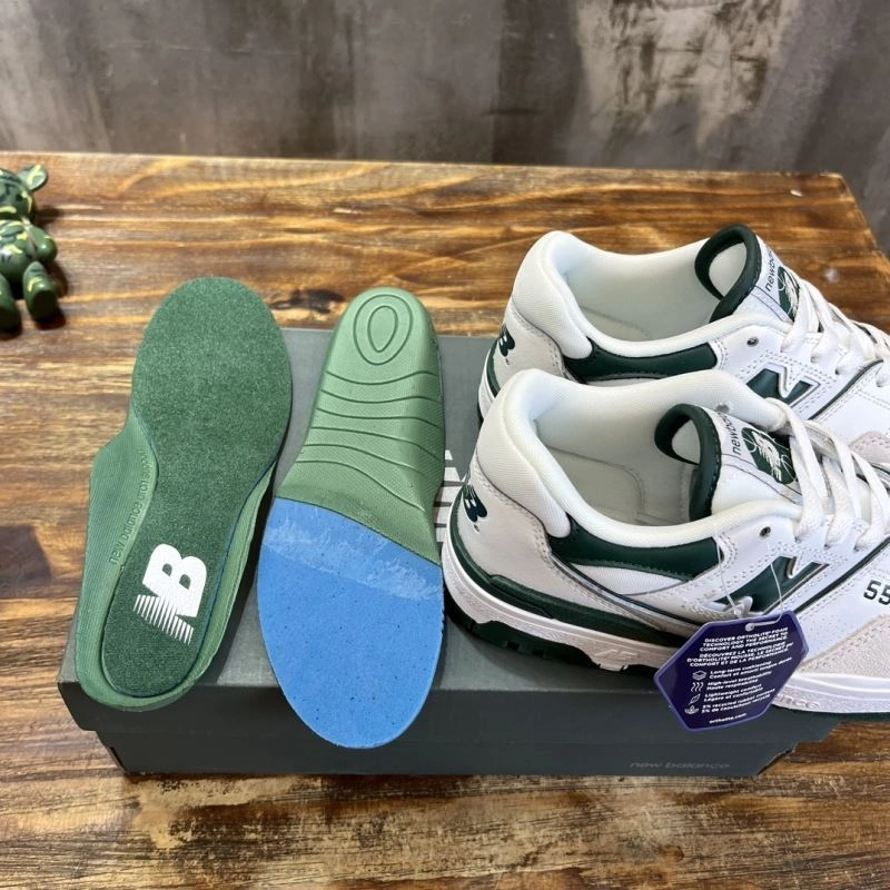 Trendsetting Othxr Sneakers 217371
