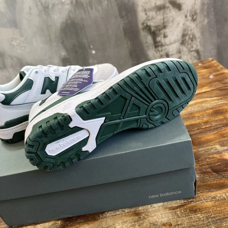 Trendsetting Othxr Sneakers 217371