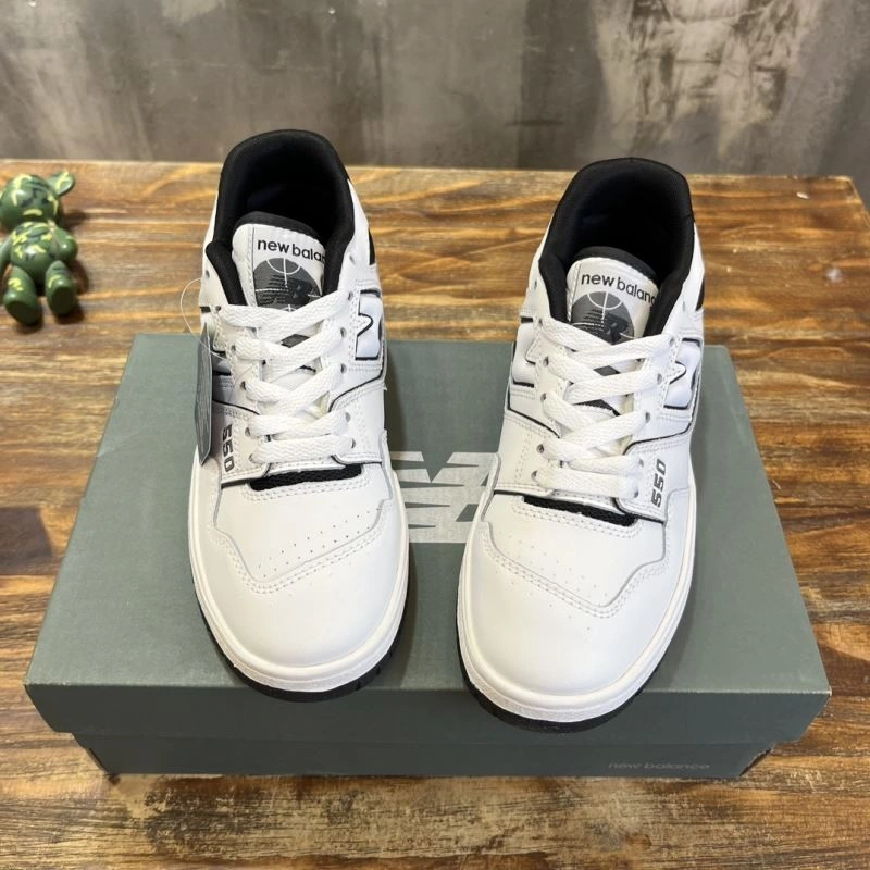 Othxr Sneakers EasyMatch 217380