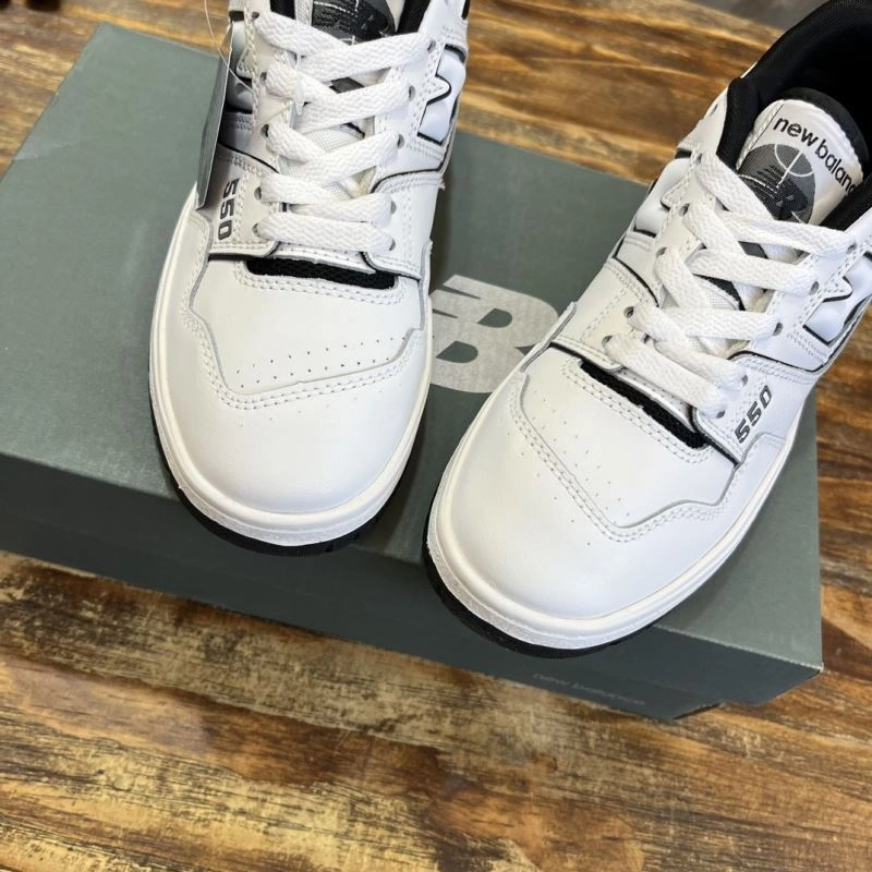 Othxr Sneakers EasyMatch 217380