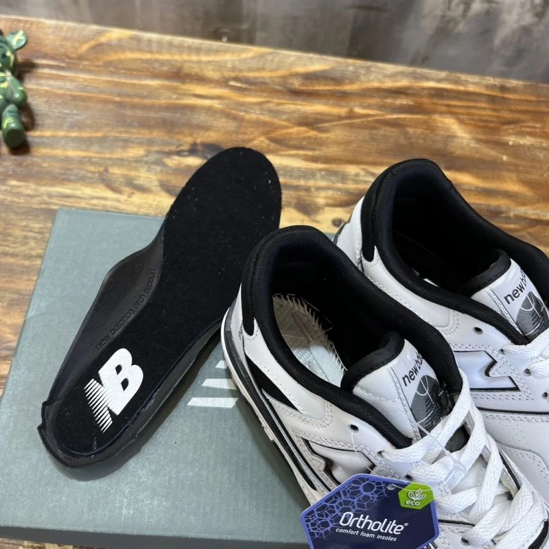 Othxr Sneakers EasyMatch 217380