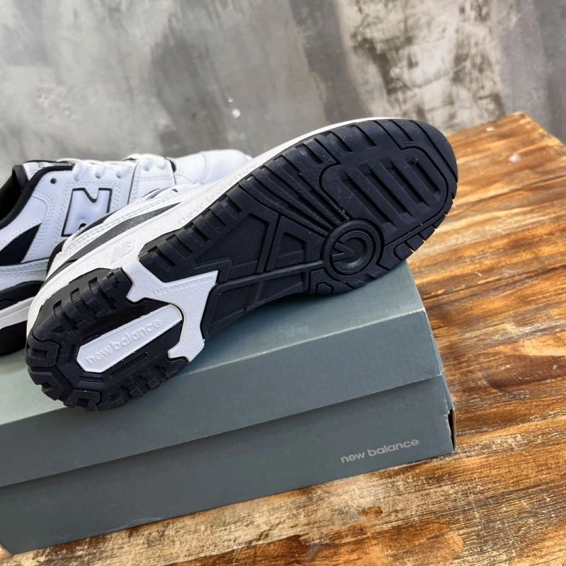 Othxr Sneakers EasyMatch 217380
