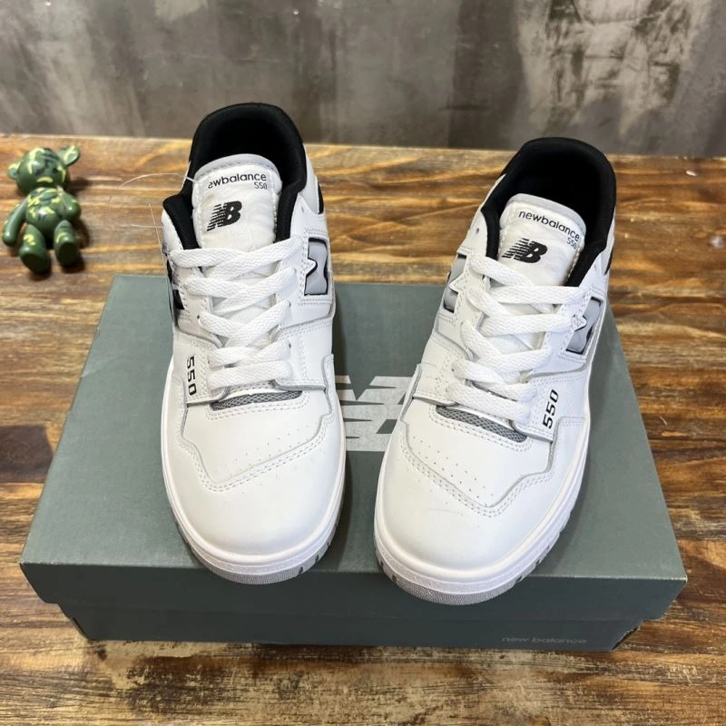 Durable Othxr Sneakers 217366