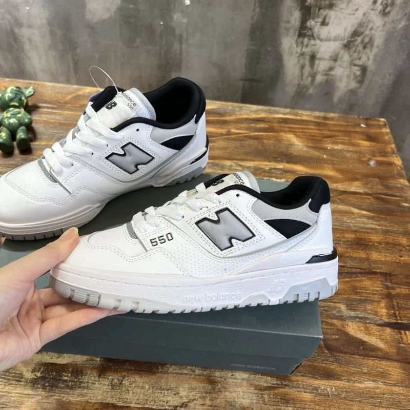 Durable Othxr Sneakers 217366