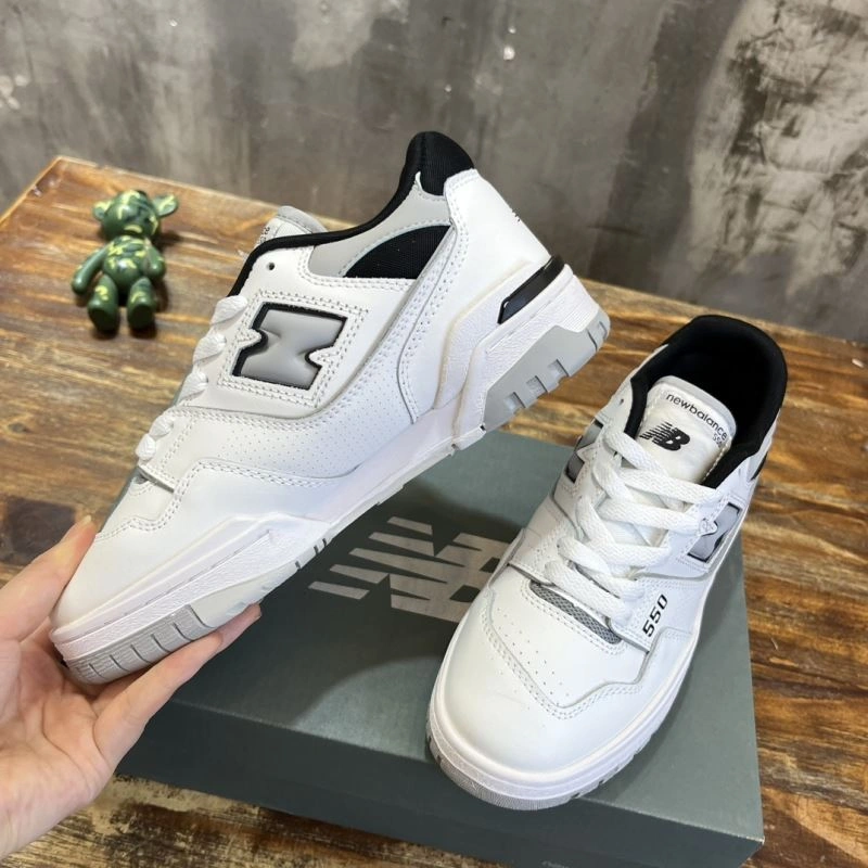 Durable Othxr Sneakers 217366