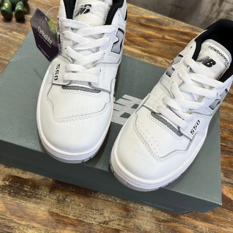 Durable Othxr Sneakers 217366