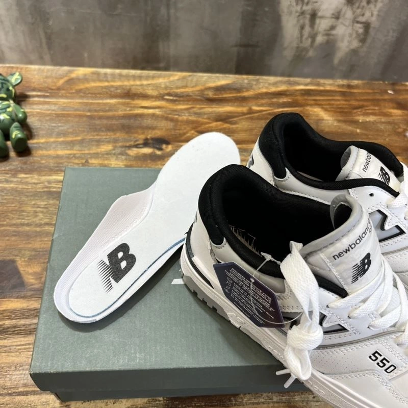 Durable Othxr Sneakers 217366