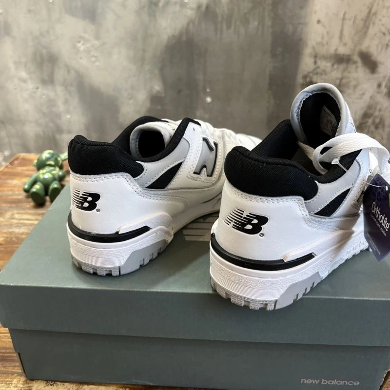 Durable Othxr Sneakers 217366