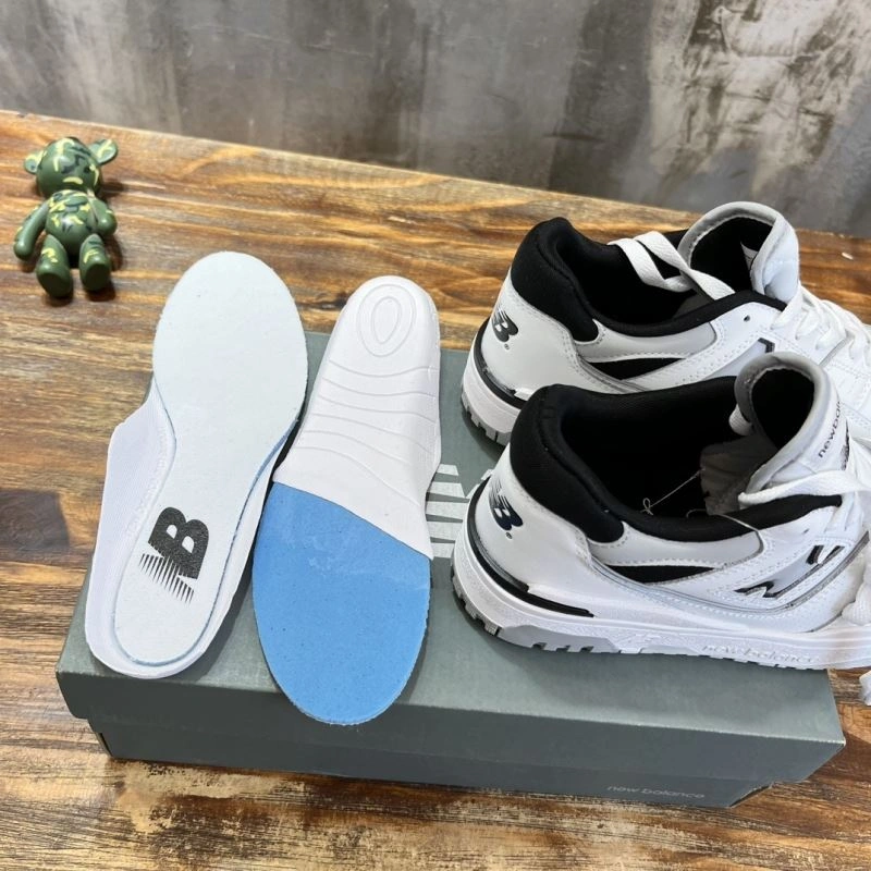 Durable Othxr Sneakers 217366