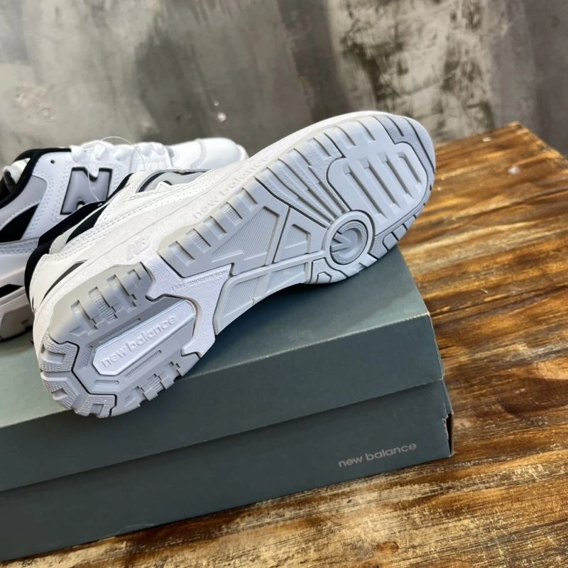 Durable Othxr Sneakers 217366