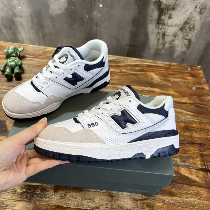 Sleek Othxr Sneakers 217365