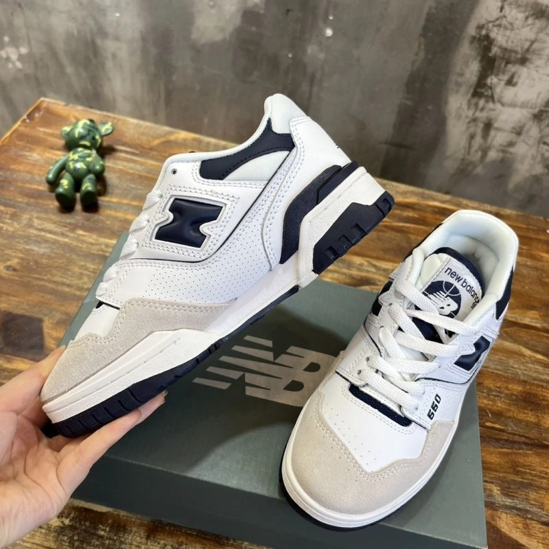 Sleek Othxr Sneakers 217365