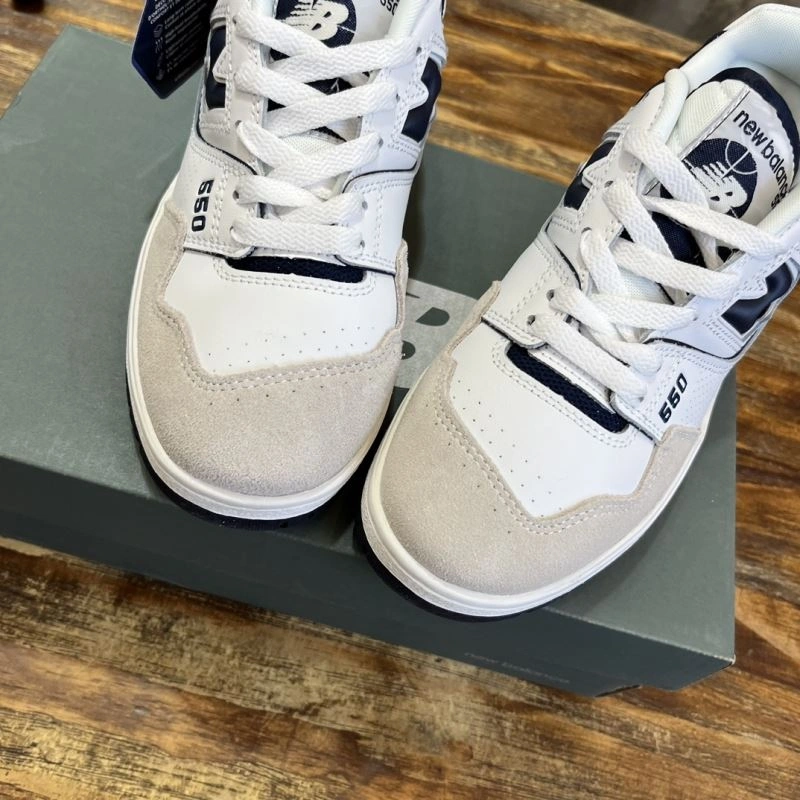Sleek Othxr Sneakers 217365