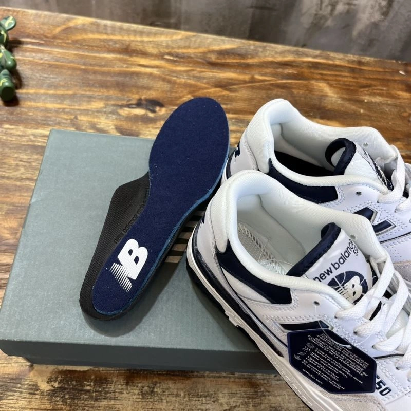 Sleek Othxr Sneakers 217365