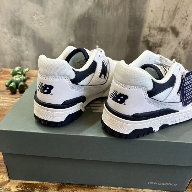 Sleek Othxr Sneakers 217365