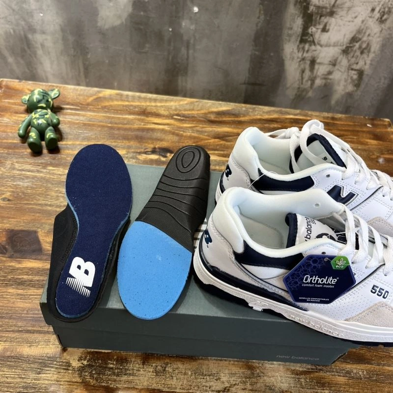 Sleek Othxr Sneakers 217365