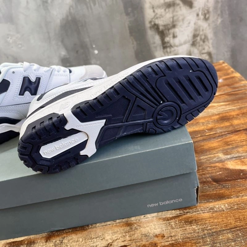 Sleek Othxr Sneakers 217365