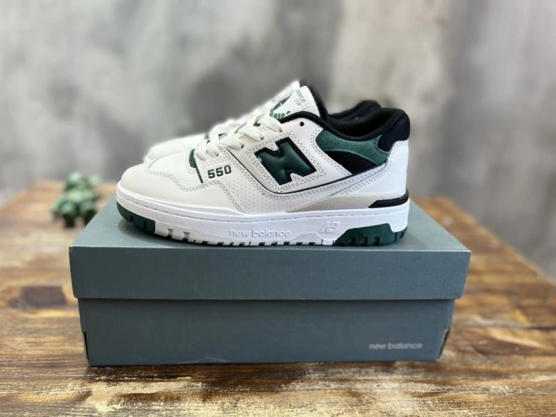 Othxr Sneakers Efficient 217368