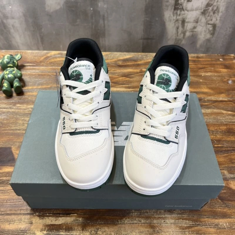 Othxr Sneakers Efficient 217368