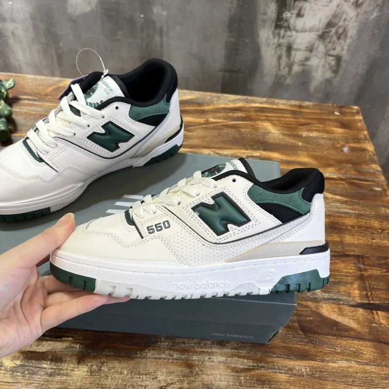 Othxr Sneakers Efficient 217368