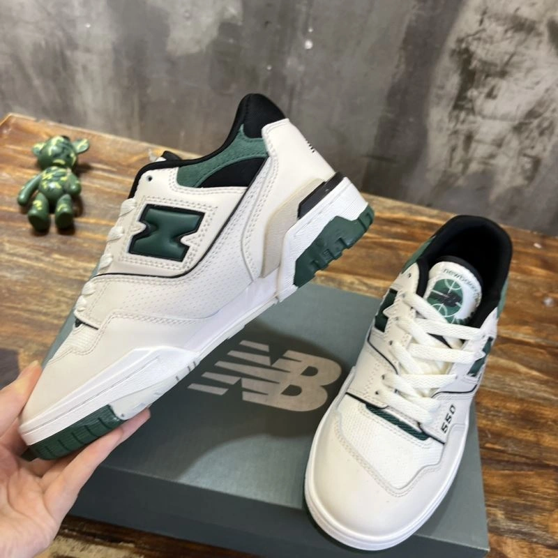 Othxr Sneakers Efficient 217368
