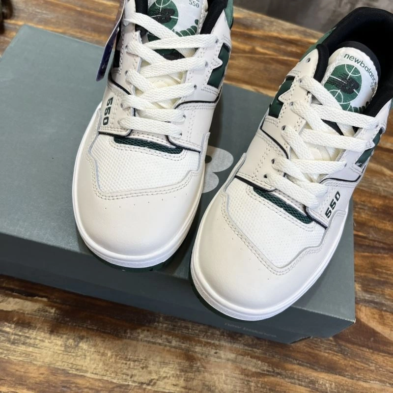Othxr Sneakers Efficient 217368