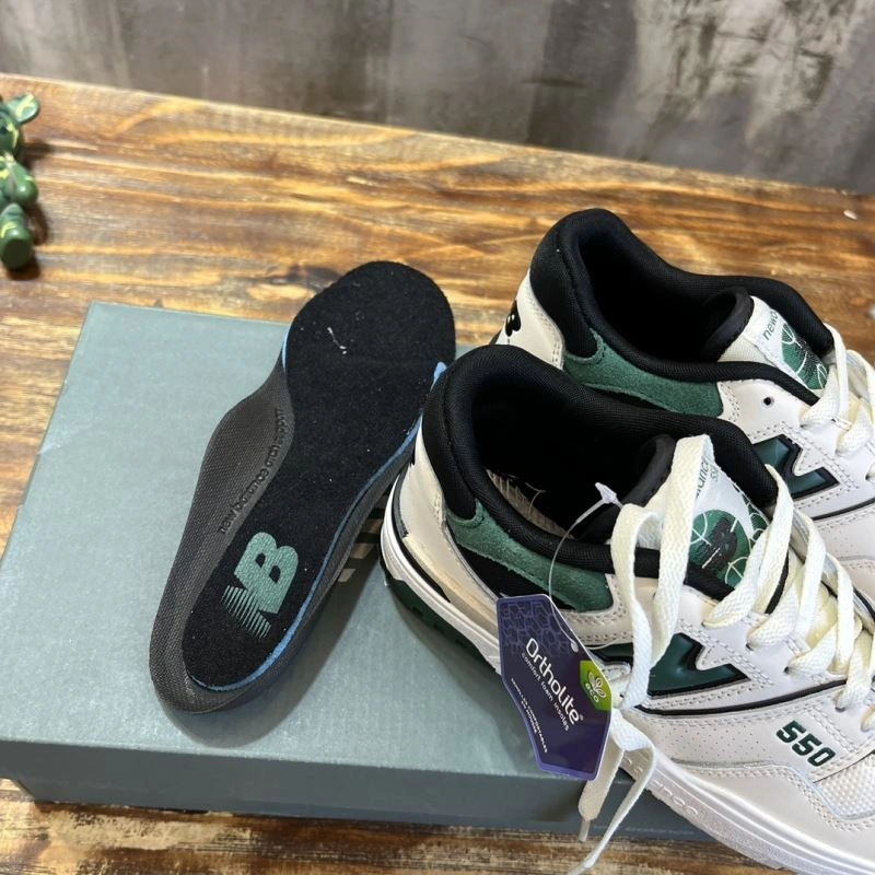 Othxr Sneakers Efficient 217368