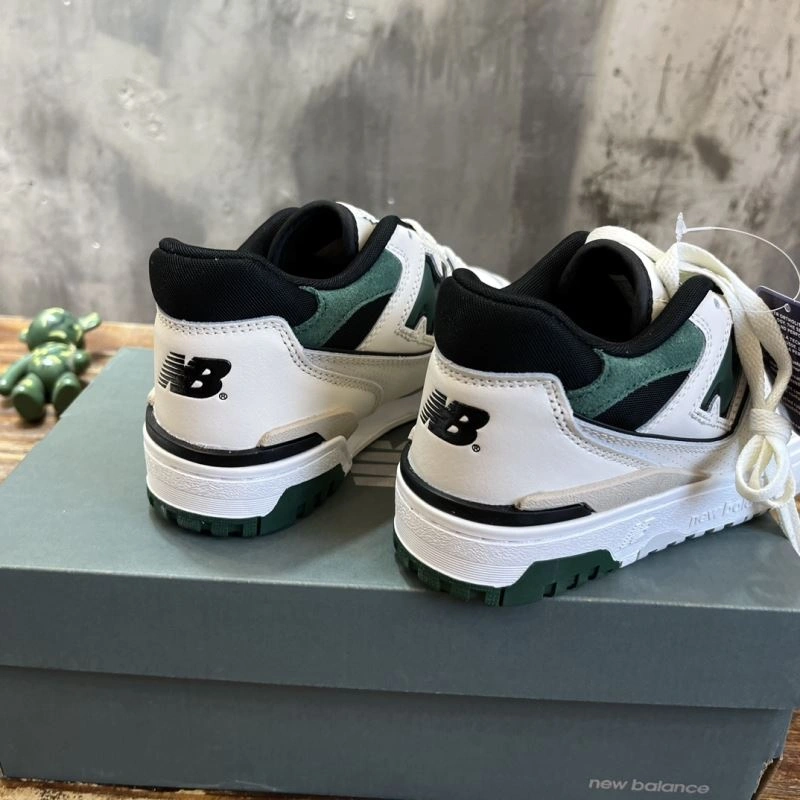 Othxr Sneakers Efficient 217368