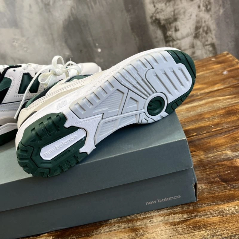 Othxr Sneakers Efficient 217368