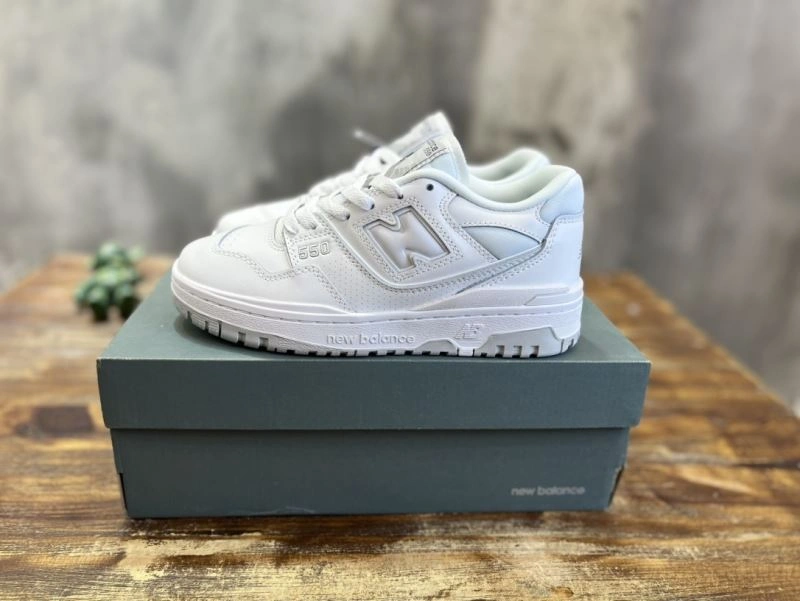 Othxr Sneakers Affordable 217369