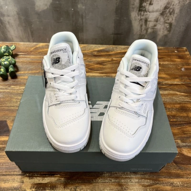 Othxr Sneakers Affordable 217369