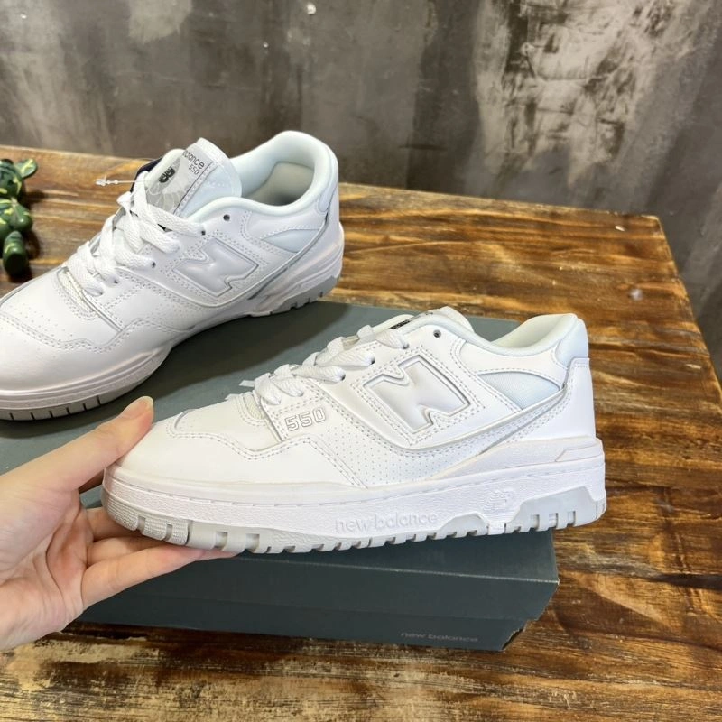 Othxr Sneakers Affordable 217369