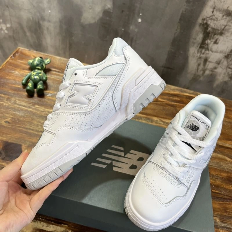 Othxr Sneakers Affordable 217369