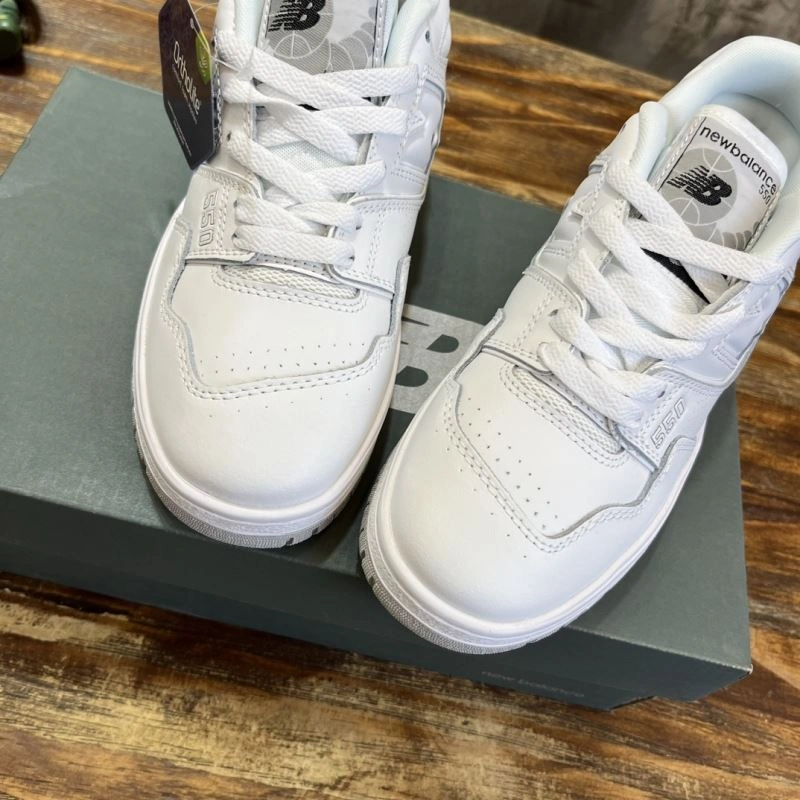 Othxr Sneakers Affordable 217369