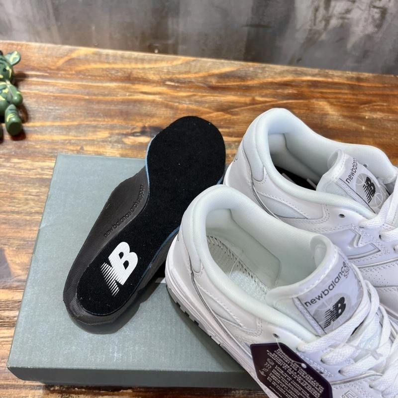 Othxr Sneakers Affordable 217369