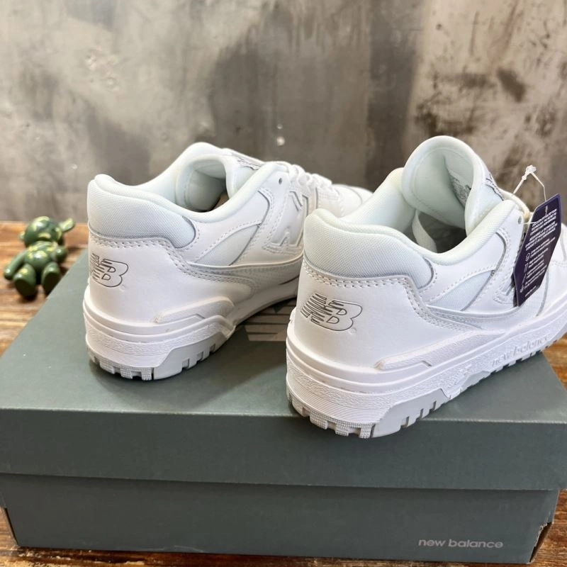 Othxr Sneakers Affordable 217369