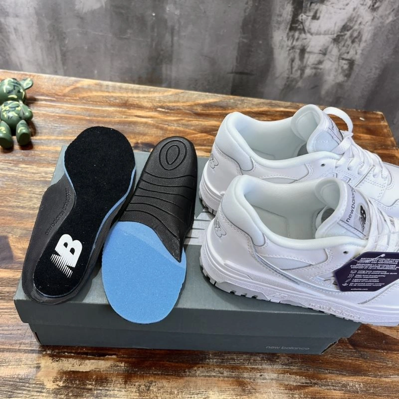 Othxr Sneakers Affordable 217369