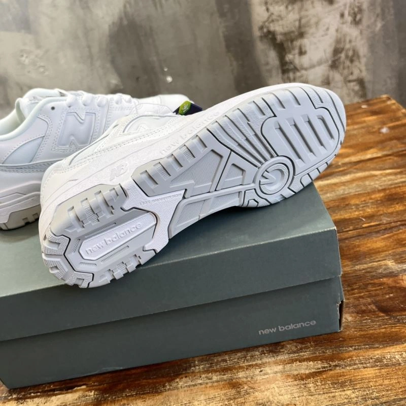 Othxr Sneakers Affordable 217369
