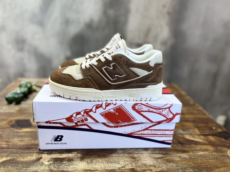 BestValue Othxr Sneakers 217363
