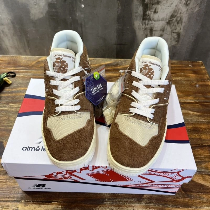 BestValue Othxr Sneakers 217363