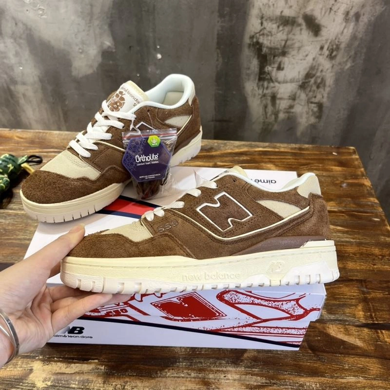 BestValue Othxr Sneakers 217363