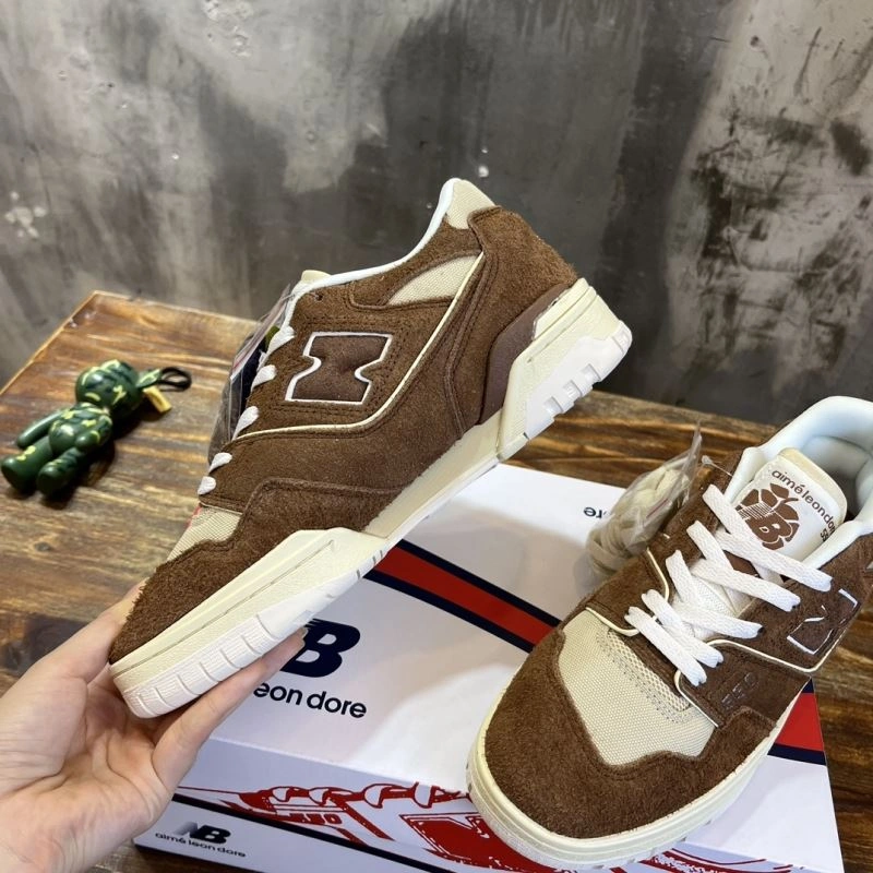 BestValue Othxr Sneakers 217363