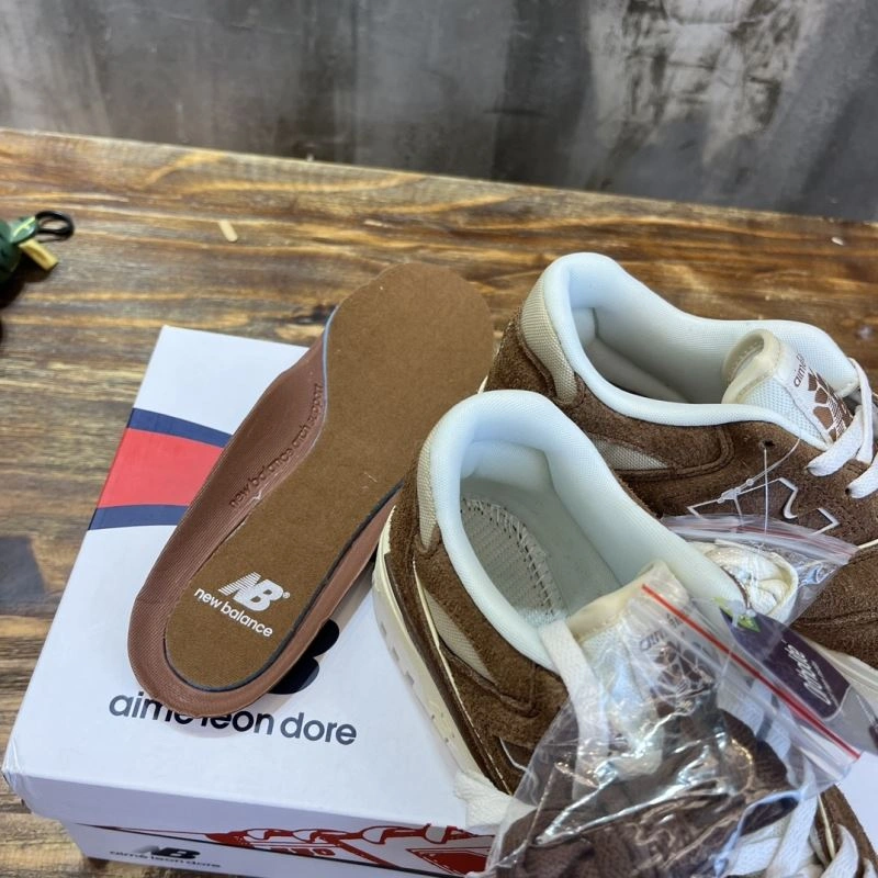BestValue Othxr Sneakers 217363