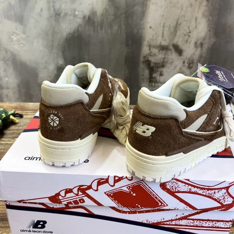 BestValue Othxr Sneakers 217363