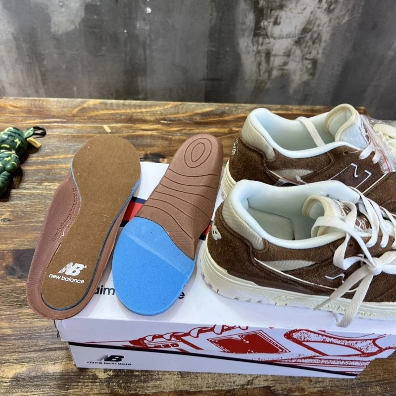 BestValue Othxr Sneakers 217363