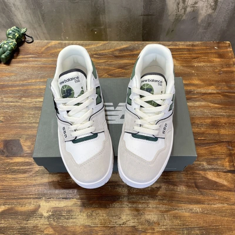 Othxr Sneakers Refined 217362