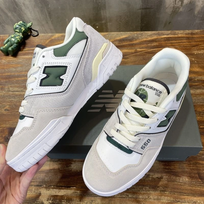 Othxr Sneakers Refined 217362